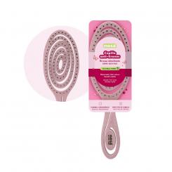 CEPILLO ANTI TIRONES NOSA ROSA CN 213347.1