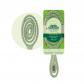 CEPILLO ANTI TIRONES NOSA VERDE CN 213346