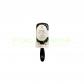 CEPILLO FLEX PROFESIONAL SOIVRE CN 213344