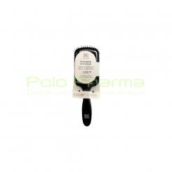 CEPILLO FLEX PROFESIONAL SOIVRE CN 213344