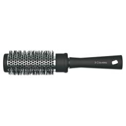 CEPILLO TERMICO 3 CLAVELES