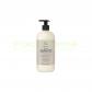 CHAMPU 500ML ABSOLUTE PRO CN 206213