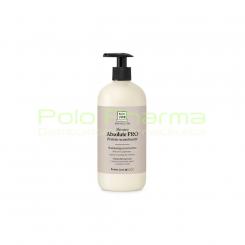 CHAMPU 500ML ABSOLUTE PRO CN 206213