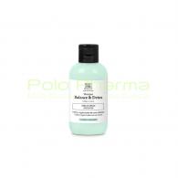 CHAMPU BALANCE & DETOX ANTIGRASA 100ML CN 210416