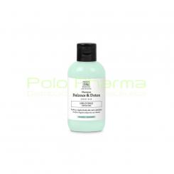 CHAMPU BALANCE & DETOX ANTIGRASA 100ML CN 210416