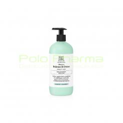 CHAMPU BALANCE & DETOX ANTIGRASA 500ML CN 210432