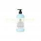 CHAMPU CONTROL & DETOX ANTICASPA 500ML CN 210414