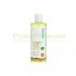 CHAMPU & GEL 300 ML ARBOL DE TE SALUVITAL CN 176601.4