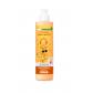 CHAMPU NOSAPROTECT MELOCOTON 250ML CN 179314