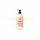 CHAMPU PURE &RESPECT SOIVRE 500ML CN 183388