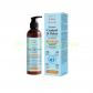 CHAMPU TRATAMIENTO INTENSIVO ANTICASPA CONTROL & DETOX 250 ML SOIVRE