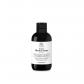 CHAMPU URBAN DETOX 100 ML CN 196718