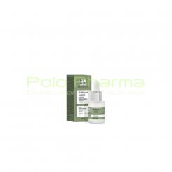 COLLAGEN- GOTAS- RADIANCE EXPERT CN 198396