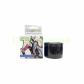 COLORTAPE VP NATURA 5 CM X 5 M - CN 181507  **COLOR SURTIDO**