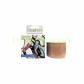 COLORTAPE VP NATURA 5 CM X 5 M - CN 181507  **COLOR SURTIDO**