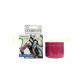 COLORTAPE VP NATURA 5 CM X 5 M - CN 181507  **COLOR SURTIDO**