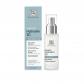 CONTORNO DE OJOS 30ML RADIANCE HYDRASKIN CN 204221
