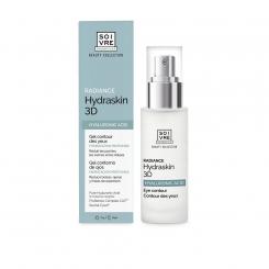 CONTORNO DE OJOS 30ML RADIANCE HYDRASKIN CN 204221