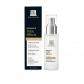 CONTORNO OJOS TOTAL EFFECTS  SOIVRE 30ML C.N. 175276