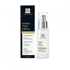 CONTORNO OJOS TOTAL EFFECTS  SOIVRE 30ML C.N. 175276