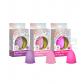 COPA MENSTRUAL T TEEN AGER CN 198025