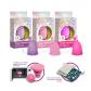 COPA MENSTRUAL T TEEN AGER CN 198025
