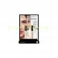 CORRECTOR 01 APRICOT SOIVRE 5ML SOIVRE CN 210466