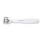 CORTACALLOS 14 CM CN 158154 - 3 CLAVELES