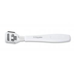 CORTACALLOS 14 CM CN 158154 - 3 CLAVELES