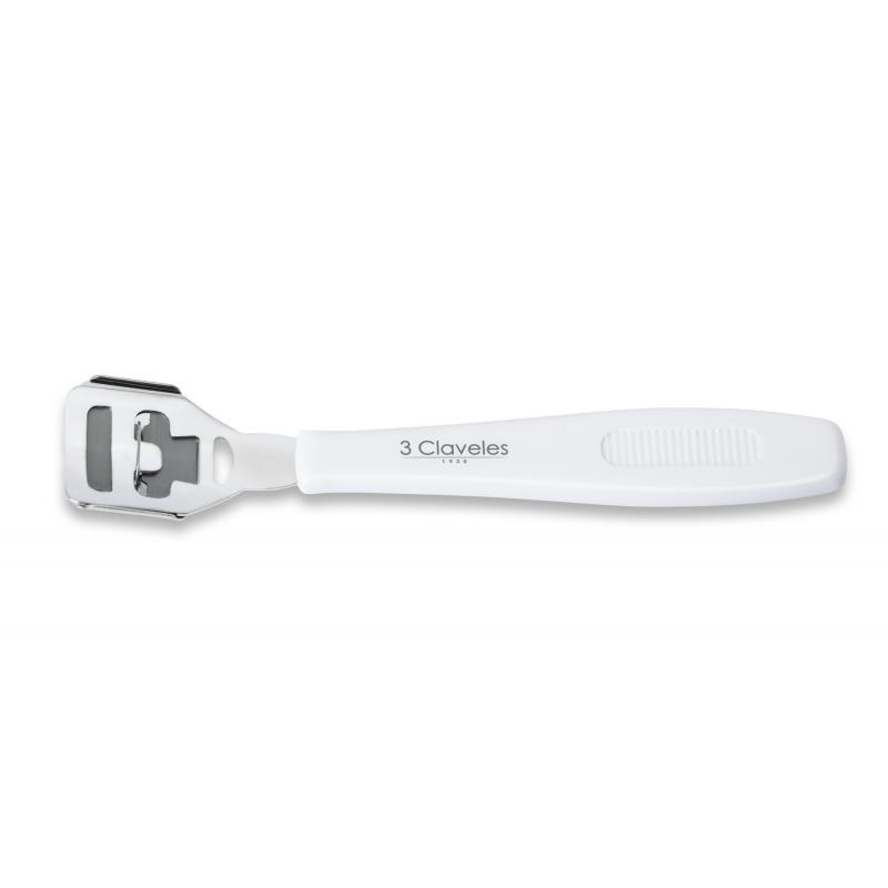CORTACALLOS 14 CM CN 158154 - 3 CLAVELES