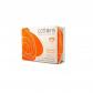 COTTON COMPRESA CON ALAS  MATERNITY ALGODON 100% CN.193851