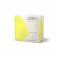 COTTONS COMPRESA CON ALAS  PREMENOPAUSIA ALGODON 100%