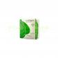 COTTONS COMPRESA CON ALAS ULTRAFINA REGULAR ALGODON 100% C.N. 192410