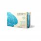 COTTONS SALVASLIP EXTRALARGO ALGODON 100% C.N.193852