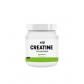CREATINA