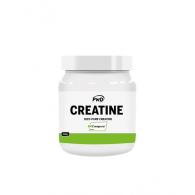 CREATINA