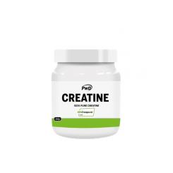 CREATINA