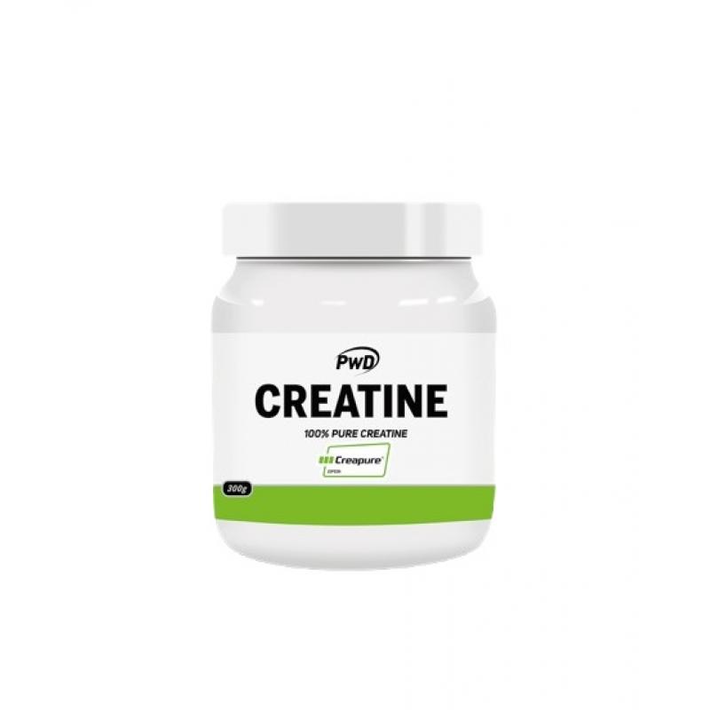 CREATINA