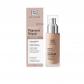 CREMA ANTIMANCHAS COLOR SOIVRE 30ML CN169382