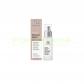 CREMA ANTIMANCHAS SOIVRE 30ML (CN 154295)