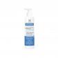 CREMA CORPORAL PANTHENOL 8% 250ML C.N.189047