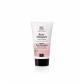 CREMA DE MANOS ROSA DE MOSQUETA SOIVRE CN.180299.6