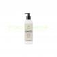 CREMA DE PEINADO ABSOLUTE PRO CN 206215