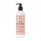 CREMA DE PEINADO PURE & RESPECT 250ML CN 204742