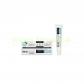 CREMA DENTAL CARBON ACTIVO DENTYUCRAL 75 ML CN 196711