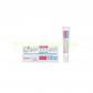 CREMA DENTYUCRAL DIABETIC 75 ML CN 168643