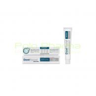 CREMA DENTYUCRAL SMOKERS 75ML CN 195516