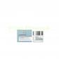 CREMA FACIAL 50ML RADIANCE HYDRASKIN CN 204220