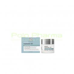CREMA FACIAL 50ML RADIANCE HYDRASKIN CN 204220