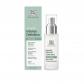 CREMA FACIAL 50ML RADIANCE INTENSE DEFINITION